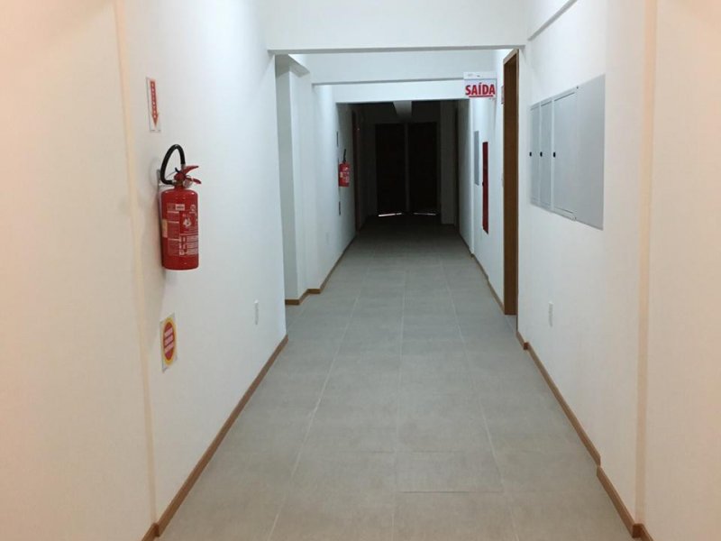 Apartamento à venda Serraria com 65m² e 2 quartos por R$ 165.000 - 765884336-17.jpeg