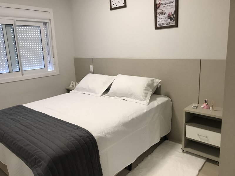 Apartamento à venda centro  com 68m² e 2 quartos por R$ 620.000 - 1057972886-45d29ba3-242c-43eb-b281-a53744b0a98f.jpeg