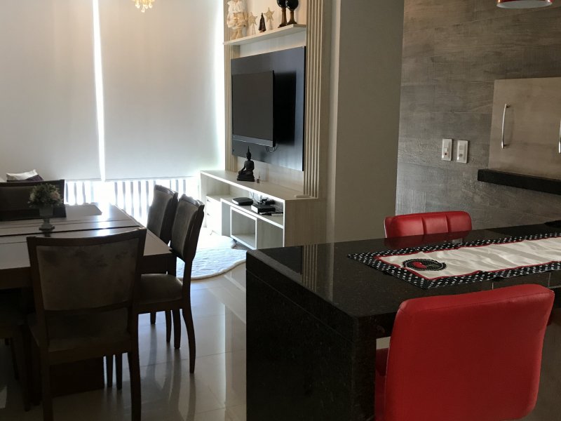 Apartamento à venda centro  com 68m² e 2 quartos por R$ 620.000 - 1126207243-62d5eb2e-2739-411b-9ab2-882a31e57502.jpeg