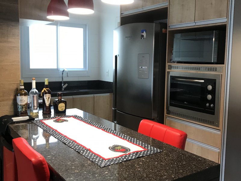Apartamento à venda centro  com 68m² e 2 quartos por R$ 620.000 - 1129033541-31f78e2e-1714-4dd5-a7ba-83d5d694e0d1.jpeg