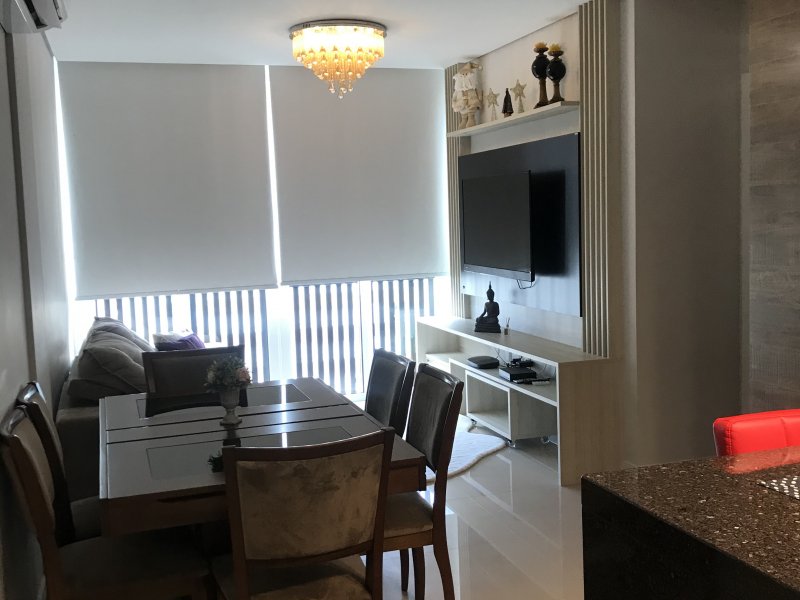 Apartamento à venda centro  com 68m² e 2 quartos por R$ 620.000 - 1590110346-ef5ff05f-ec11-41d5-9f91-6d4d96aeda69.jpeg