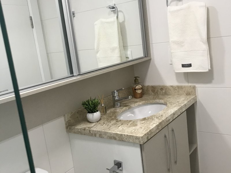 Apartamento à venda centro  com 68m² e 2 quartos por R$ 620.000 - 1624774956-6aece453-9d63-42d6-96b7-02c18cf4d140.jpeg