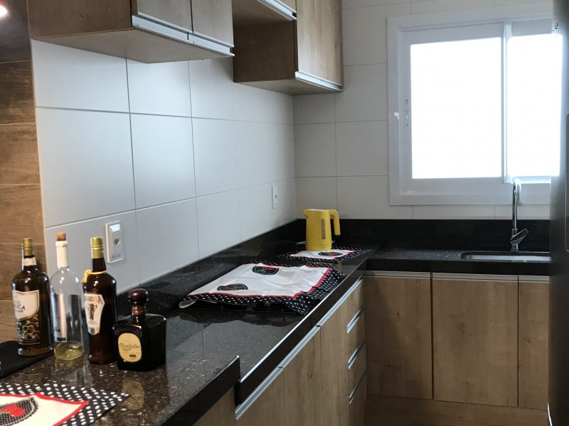 Apartamento à venda centro  com 68m² e 2 quartos por R$ 620.000 - 1872168644-dacc8d1d-a7b8-40f6-872c-cd6261d0fe9e.jpeg