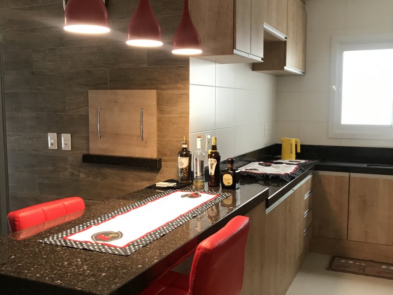Apartamento à venda centro  com 68m² e 2 quartos por R$ 620.000 - 2109009690-b88f7948-7989-4f29-9424-71d4e2519016.jpeg