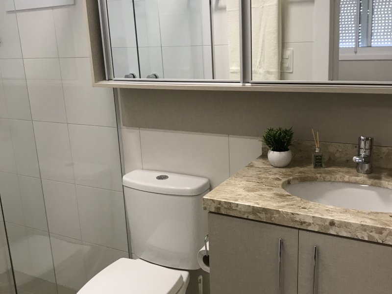 Apartamento à venda centro  com 68m² e 2 quartos por R$ 620.000 - 273218469-83b410b4-5096-4226-887c-23012bfec750.jpeg