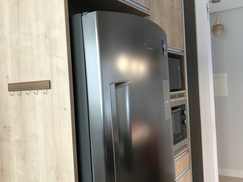 Apartamento à venda centro  com 68m² e 2 quartos por R$ 620.000 - 279226617-617c09c7-1294-4656-adbf-2bb5093e5dd9.jpeg