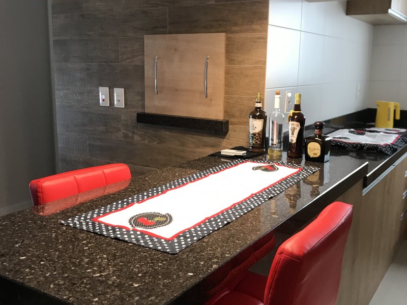 Apartamento à venda centro  com 68m² e 2 quartos por R$ 620.000 - 399492956-e189e690-cf73-472a-a6f6-16ffa12d6dfd.jpeg