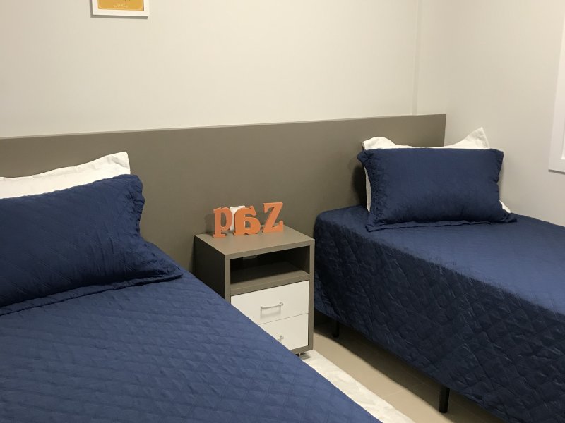 Apartamento à venda centro  com 68m² e 2 quartos por R$ 620.000 - 461337743-fe6ecae0-910f-4f7a-86ac-c9116ab9e18a.jpeg