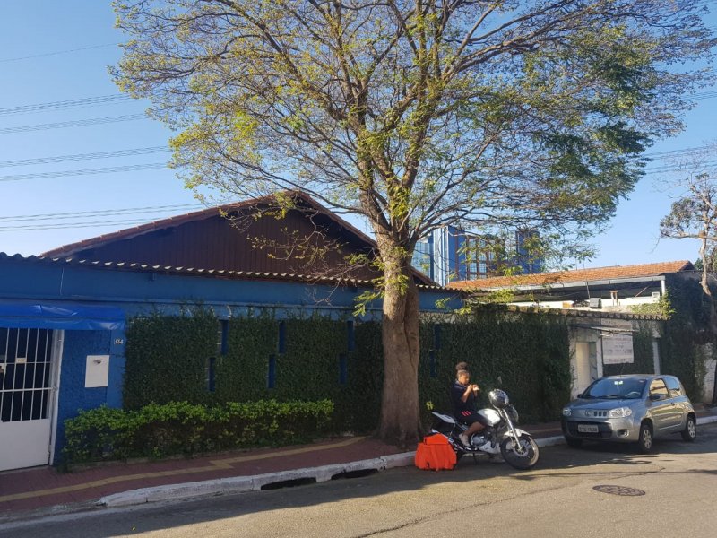 Comercial à venda Jardim Monte Azul com 709m² e  quartos por R$ 8.000.000 - 1130691708-whatsapp-image-2020-07-09-at-15.jpeg