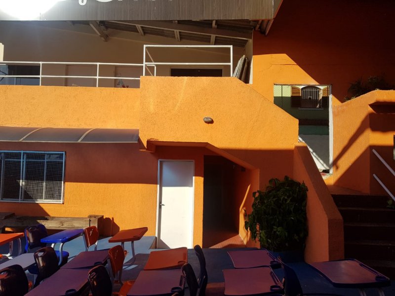 Comercial à venda Jardim Monte Azul com 709m² e  quartos por R$ 8.000.000 - 1344318646-whatsapp-image-2020-07-09-at-15.jpeg