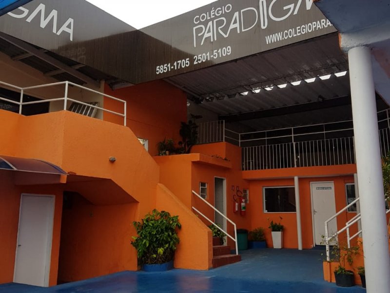 Comercial à venda Jardim Monte Azul com 709m² e  quartos por R$ 8.000.000 - 1425522108-whatsapp-image-2020-07-09-at-15.jpeg