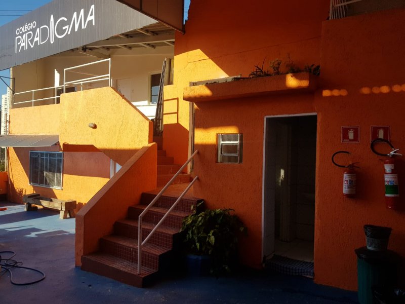 Comercial à venda Jardim Monte Azul com 709m² e  quartos por R$ 8.000.000 - 144079082-whatsapp-image-2020-07-09-at-15.jpeg