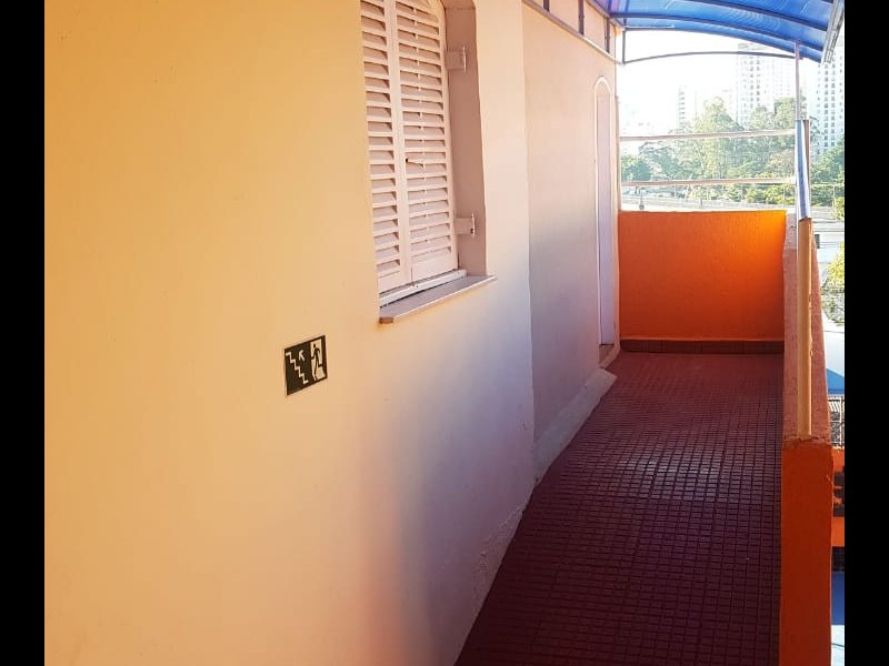 Comercial à venda Jardim Monte Azul com 709m² e  quartos por R$ 8.000.000 - 1864704554-whatsapp-image-2020-07-09-at-15.jpeg