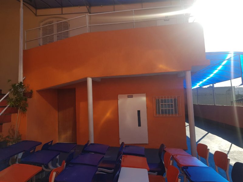 Comercial à venda Jardim Monte Azul com 709m² e  quartos por R$ 8.000.000 - 1948064237-whatsapp-image-2020-07-09-at-15.jpeg