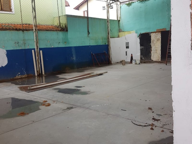Comercial à venda Jardim Monte Azul com 709m² e  quartos por R$ 8.000.000 - 2139204324-whatsapp-image-2020-07-09-at-15.jpeg
