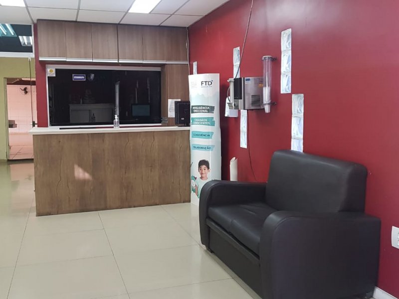 Comercial à venda Jardim Monte Azul com 709m² e  quartos por R$ 8.000.000 - 413079706-whatsapp-image-2020-07-09-at-15.jpeg