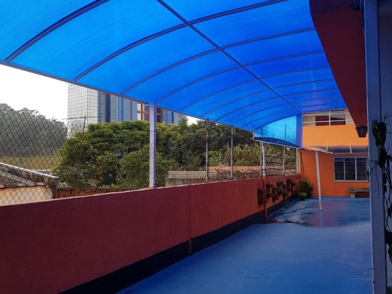 Comercial à venda Jardim Monte Azul com 709m² e  quartos por R$ 8.000.000 - 586784280-whatsapp-image-2020-07-09-at-15.jpeg
