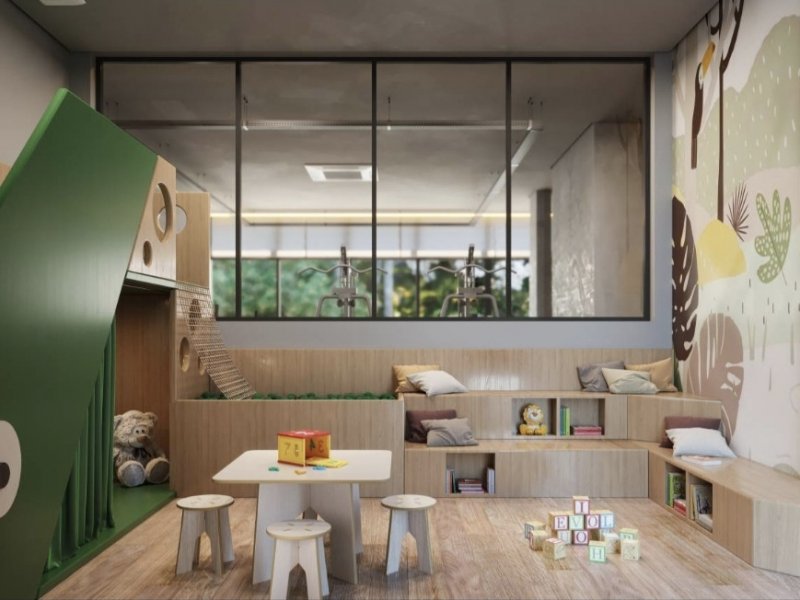 Apartamento à venda Paraíso com 27m² e 1 quarto por R$ 455.000 - 1010787097-screenshot-20210408-125037-chrome.jpg