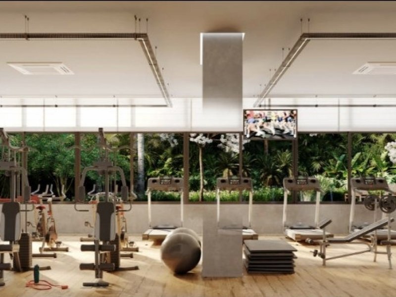 Apartamento à venda Paraíso com 27m² e 1 quarto por R$ 455.000 - 109121024-screenshot-20210408-125019-chrome.jpg