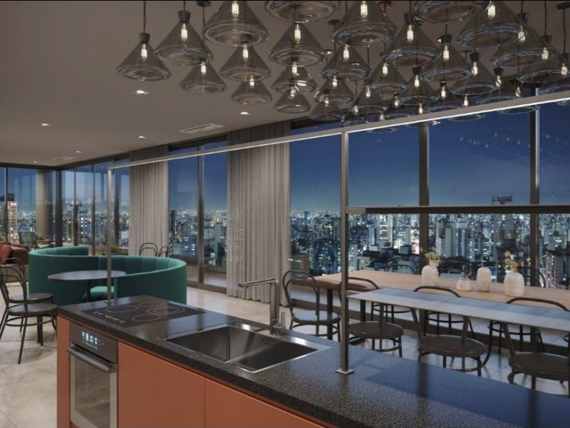 Apartamento à venda Paraíso com 27m² e 1 quarto por R$ 455.000 - 1505885569-screenshot-20210408-125002-chrome.jpg