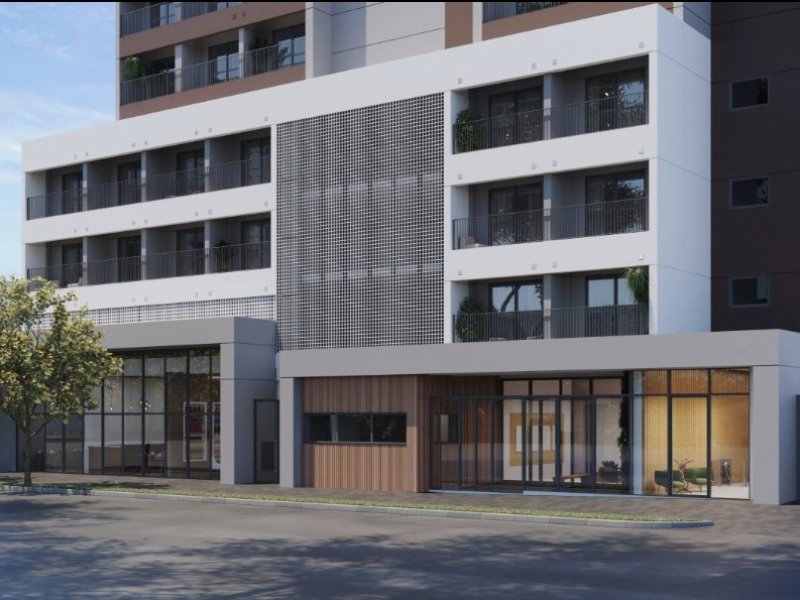 Apartamento à venda Paraíso com 27m² e 1 quarto por R$ 455.000 - 152576656-screenshot-20210408-124922-chrome.jpg