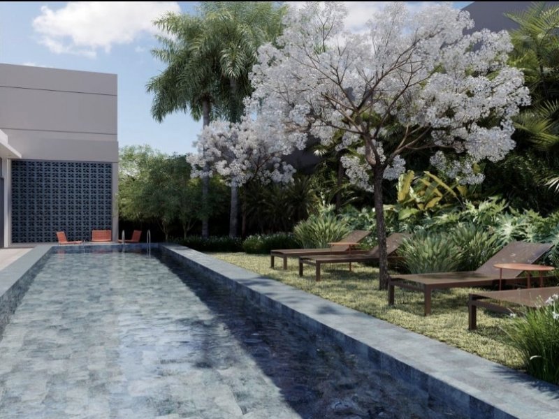 Apartamento à venda Paraíso com 27m² e 1 quarto por R$ 455.000 - 1584451923-screenshot-20210408-124942-chrome.jpg