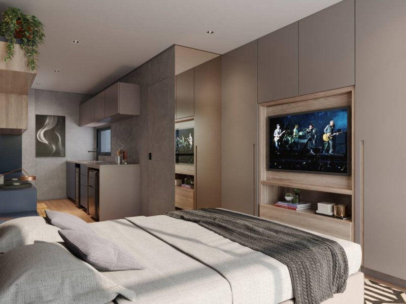 Apartamento à venda Paraíso com 27m² e 1 quarto por R$ 455.000 - 1762077856-eb79bbba04994efe3979083596d35ba7-cropped-2019-09-19-16h27m40s.jpg