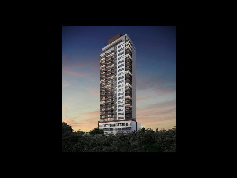 Apartamento à venda Paraíso com 27m² e 1 quarto por R$ 455.000 - 2117319352-images.jpeg