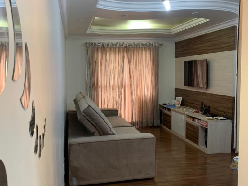 Apartamento à venda Parque Res. Eloy Chaves com 101m² e 3 quartos por R$ 550.000 - 1047382204-whatsapp-image-2021-03-28-at-18.jpeg