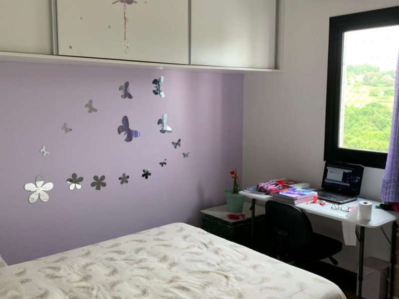 Apartamento à venda Parque Res. Eloy Chaves com 101m² e 3 quartos por R$ 550.000 - 1131154412-whatsapp-image-2021-03-28-at-18.jpeg