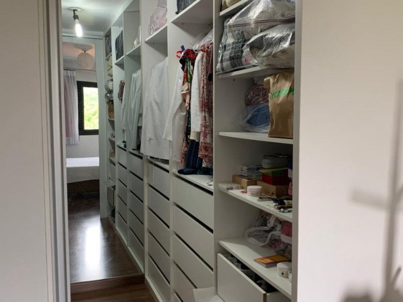 Apartamento à venda Parque Res. Eloy Chaves com 101m² e 3 quartos por R$ 550.000 - 1333088039-whatsapp-image-2021-03-28-at-18.jpeg