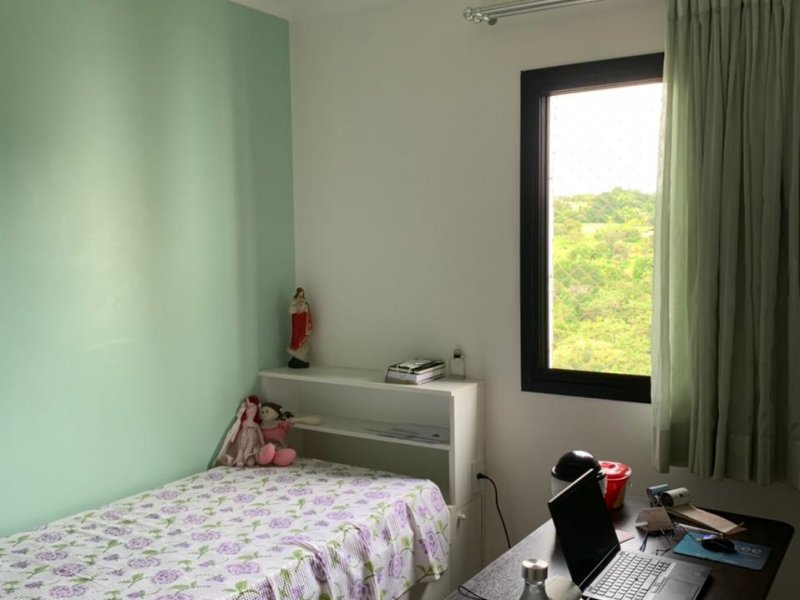 Apartamento à venda Parque Res. Eloy Chaves com 101m² e 3 quartos por R$ 550.000 - 1438307686-whatsapp-image-2021-03-28-at-18.jpeg