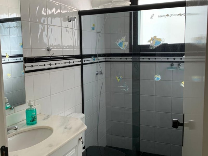 Apartamento à venda Parque Res. Eloy Chaves com 101m² e 3 quartos por R$ 550.000 - 1598662362-whatsapp-image-2021-03-28-at-18.jpeg