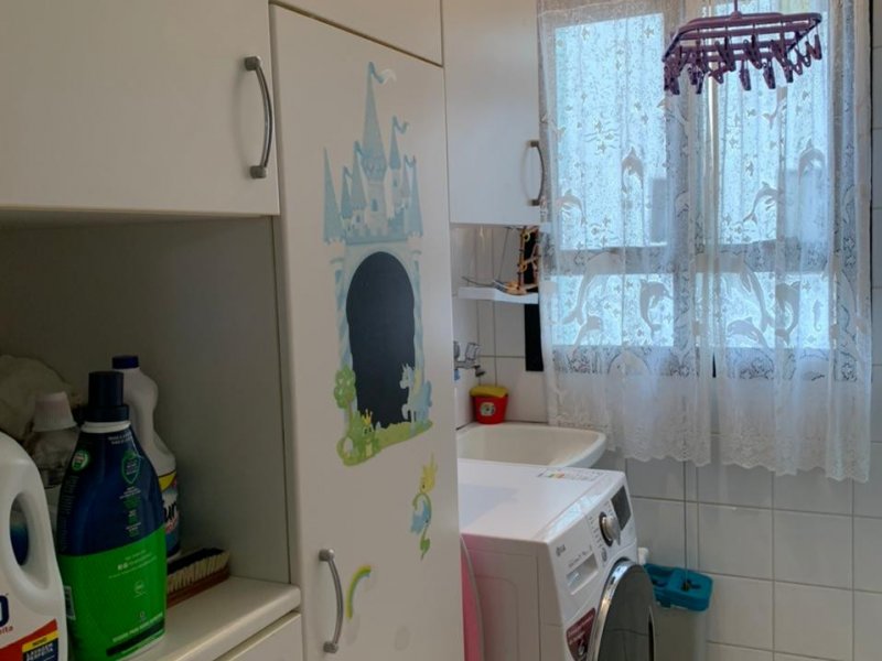 Apartamento à venda Parque Res. Eloy Chaves com 101m² e 3 quartos por R$ 550.000 - 1754923523-area-de-serv.jpeg