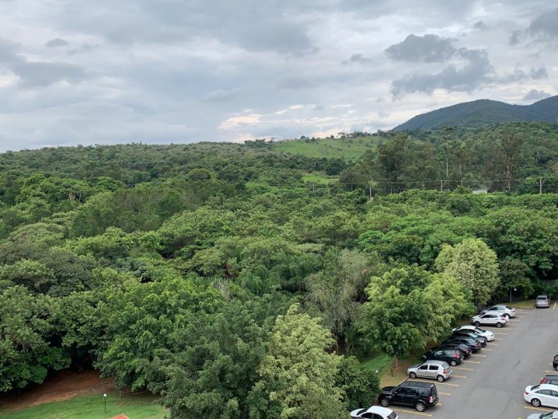 Apartamento à venda Parque Res. Eloy Chaves com 101m² e 3 quartos por R$ 550.000 - 1920158917-whatsapp-image-2021-03-28-at-18.jpeg