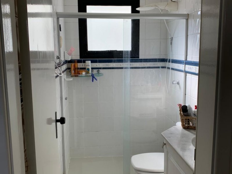 Apartamento à venda Parque Res. Eloy Chaves com 101m² e 3 quartos por R$ 550.000 - 1984543160-whatsapp-image-2021-03-28-at-18.jpeg