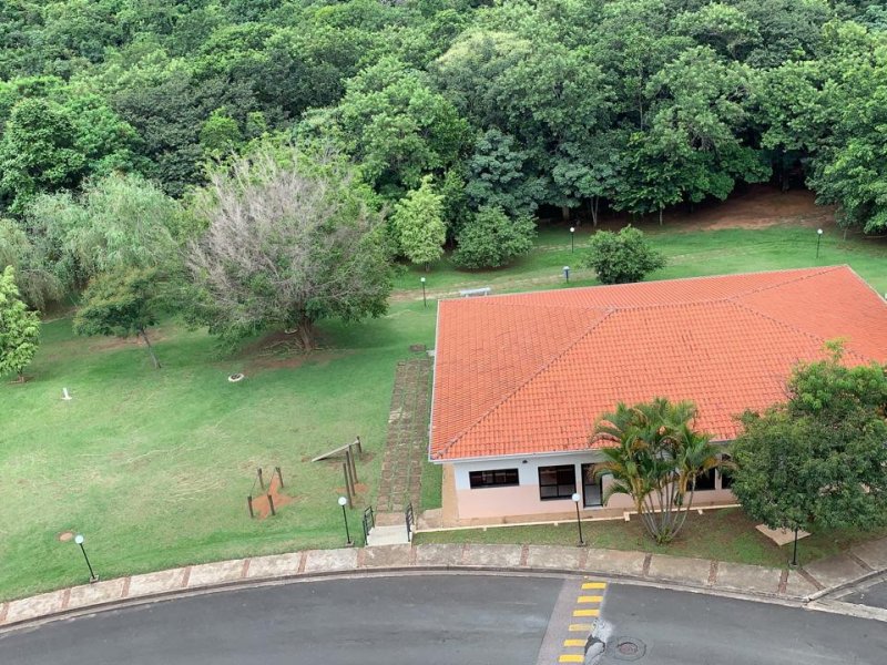 Apartamento à venda Parque Res. Eloy Chaves com 101m² e 3 quartos por R$ 550.000 - 2067925781-whatsapp-image-2021-03-28-at-18.jpeg