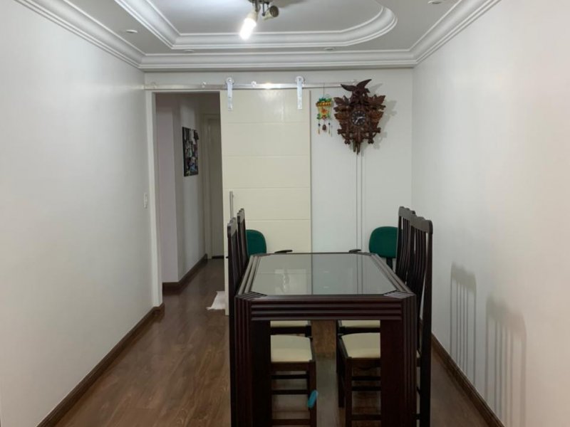 Apartamento à venda Parque Res. Eloy Chaves com 101m² e 3 quartos por R$ 550.000 - 247270079-whatsapp-image-2021-03-28-at-18.jpeg