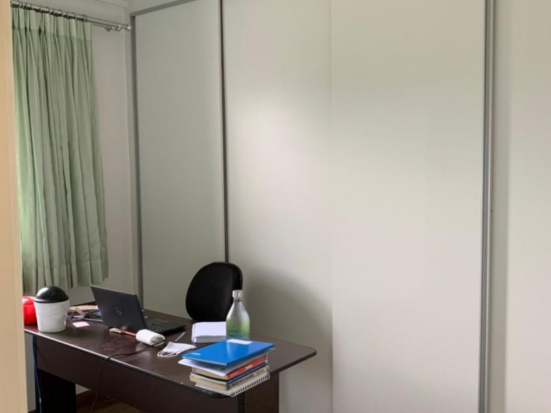 Apartamento à venda Parque Res. Eloy Chaves com 101m² e 3 quartos por R$ 550.000 - 418610103-whatsapp-image-2021-03-28-at-18.jpeg