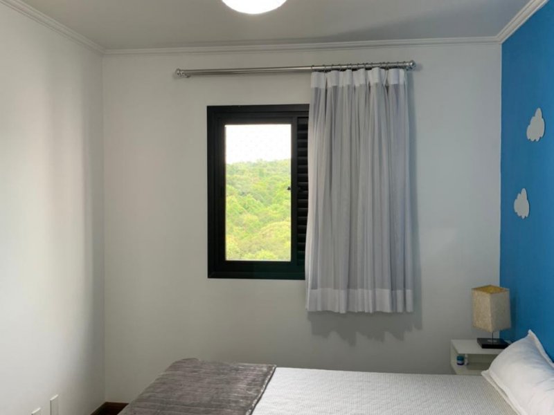 Apartamento à venda Parque Res. Eloy Chaves com 101m² e 3 quartos por R$ 550.000 - 432308755-whatsapp-image-2021-03-28-at-18.jpeg