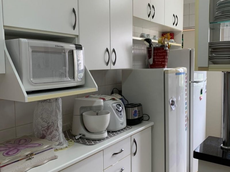 Apartamento à venda Parque Res. Eloy Chaves com 101m² e 3 quartos por R$ 550.000 - 700285137-cozinha2.jpeg