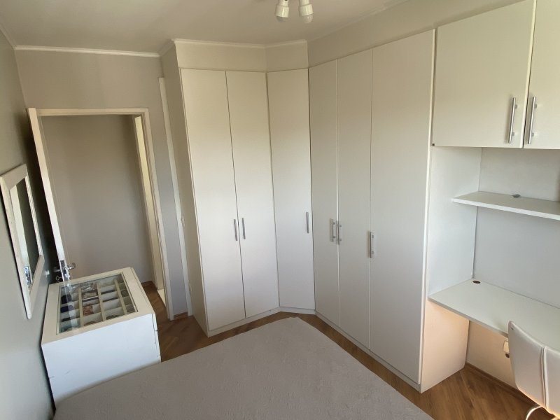 Apartamento à venda Gopoúva com 75m² e 2 quartos por R$ 280.000 - 1015790295-d404105d-307b-4127-8cc3-70857ce220df.jpeg