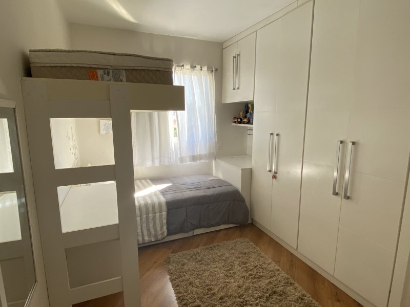 Apartamento à venda Gopoúva com 75m² e 2 quartos por R$ 280.000 - 1407703909-77248227-beac-442d-98ff-bdfba31efbde.jpeg