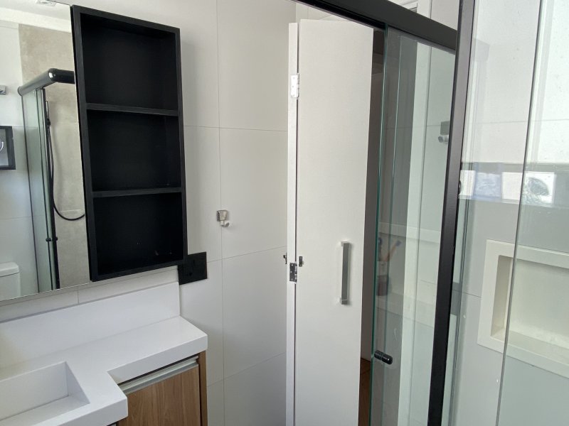 Apartamento à venda Gopoúva com 75m² e 2 quartos por R$ 280.000 - 1416651566-29acd722-6b94-4262-8264-6241dacd1c0f.jpeg