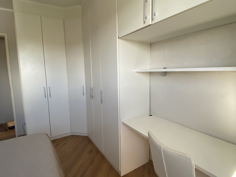 Apartamento à venda Gopoúva com 75m² e 2 quartos por R$ 280.000 - 1536072992-038d3487-2a35-4934-b89a-bb105594f49d.jpeg
