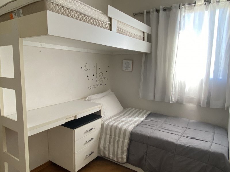 Apartamento à venda Gopoúva com 75m² e 2 quartos por R$ 280.000 - 2040598995-05013701-898a-4dfe-b1ef-5793a0d63eee.jpeg