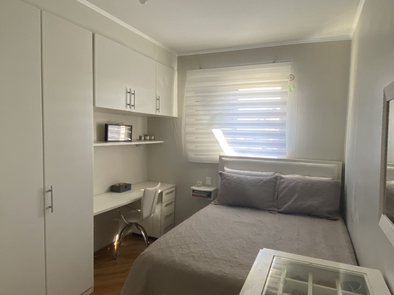 Apartamento à venda Gopoúva com 75m² e 2 quartos por R$ 280.000 - 782832385-3369543c-d5bd-46a7-8b6d-d731c3250ac3.jpeg