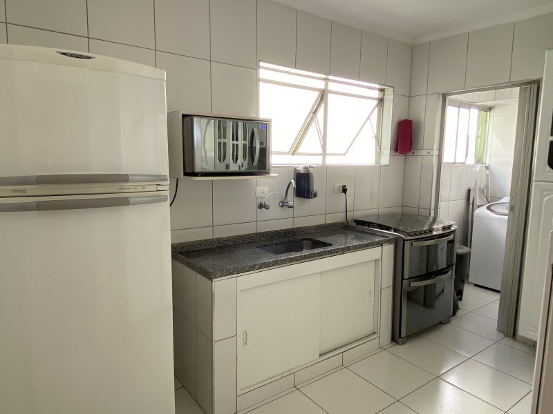 Apartamento à venda Gopoúva com 75m² e 2 quartos por R$ 280.000 - 804565949-64772dee-2e6d-4838-ab36-197545ab48bf.jpeg
