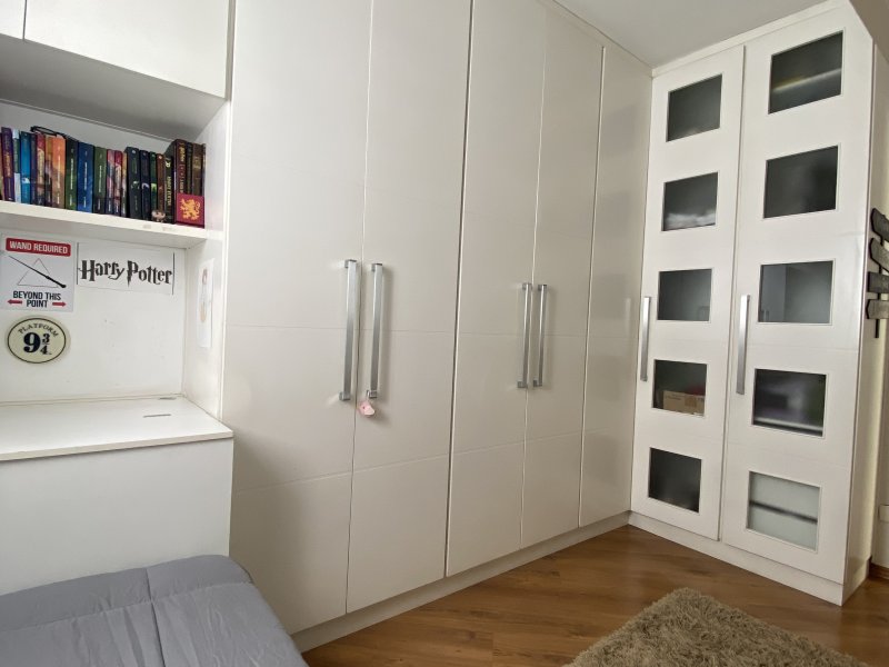 Apartamento à venda Gopoúva com 75m² e 2 quartos por R$ 280.000 - 868974090-c2c8b2f7-69d6-4607-a83c-80697c442539.jpeg