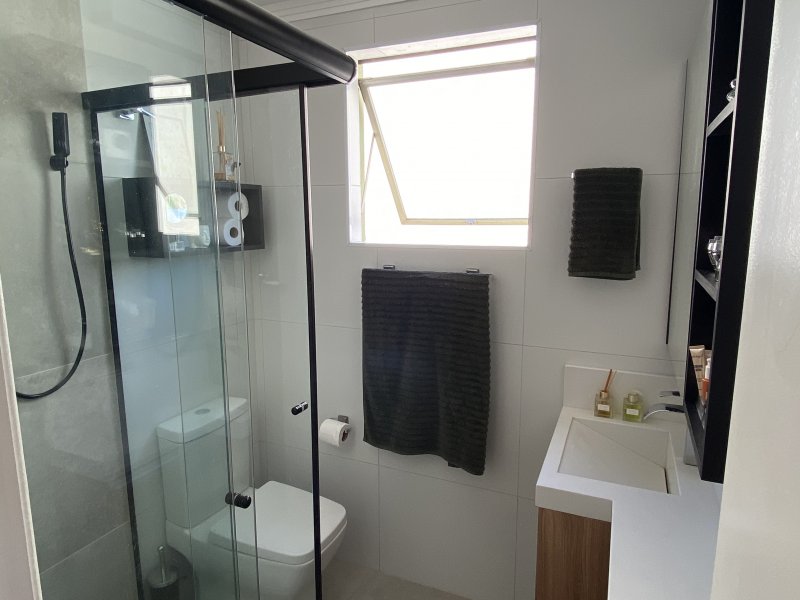 Apartamento à venda Gopoúva com 75m² e 2 quartos por R$ 280.000 - 909858814-bf571569-ec3f-4786-8312-8ffbc3d23c44.jpeg